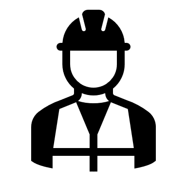 foto7 foto7